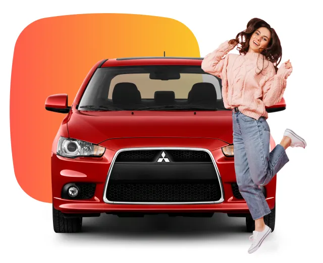 Заказать права