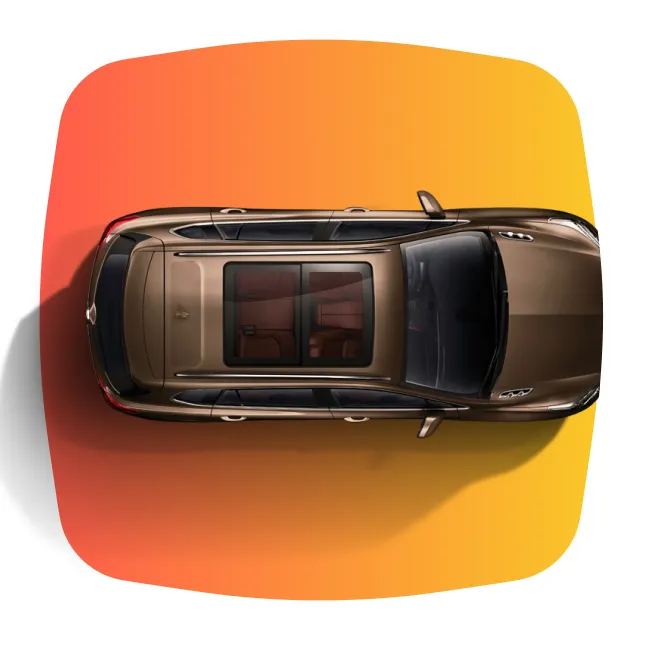 Покупка права