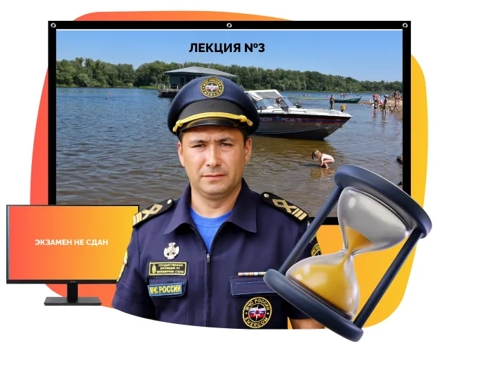 Получение прав