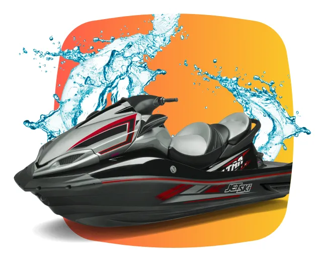 Заказать права