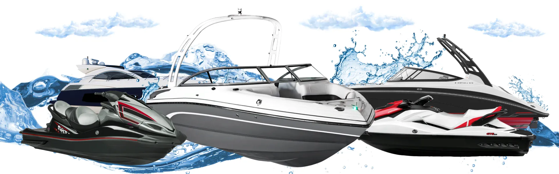 Купить права