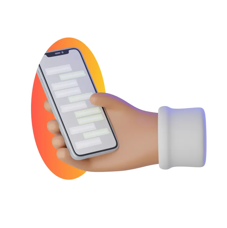 Получение прав