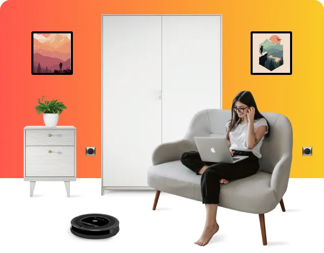 Заказать права