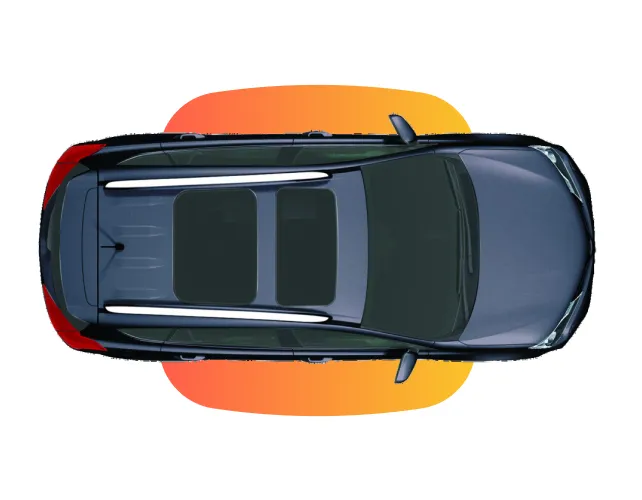 Права на авто