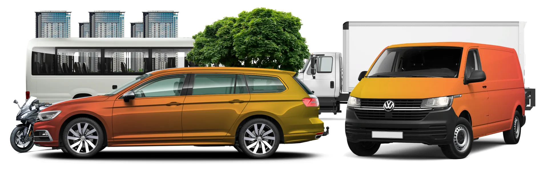 Купить права