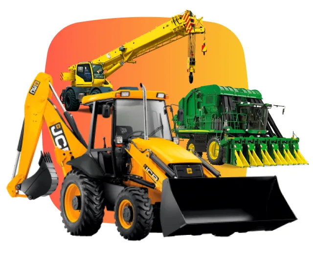 Процесс получения