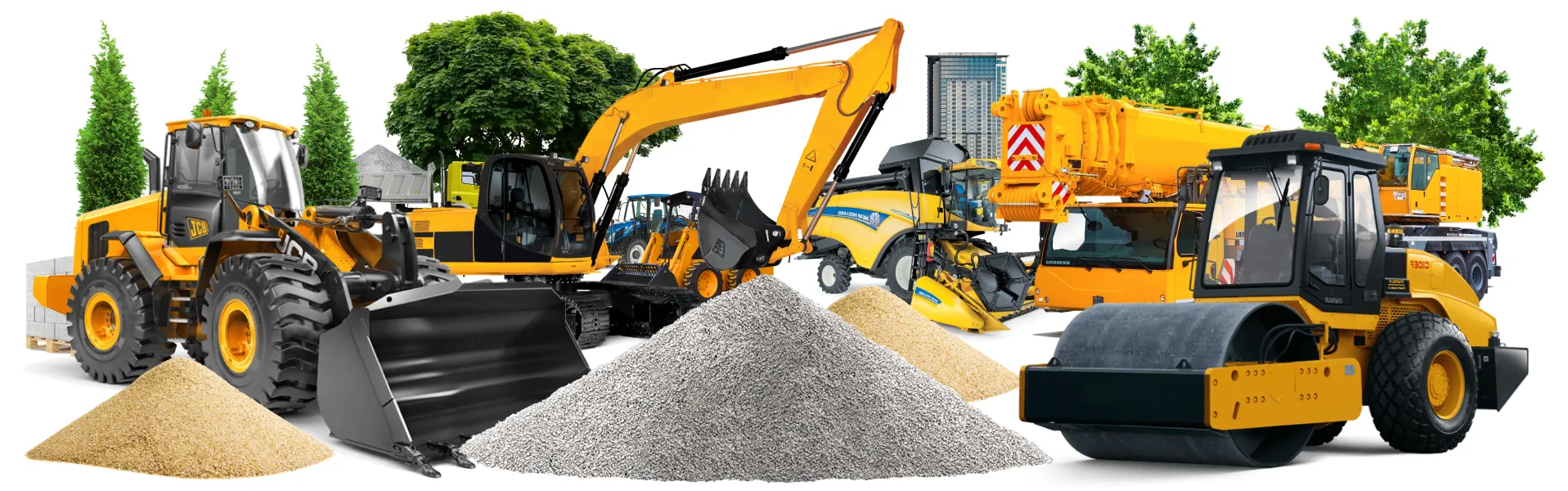 Купить права